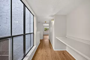 3200 S Gessner Rd, Houston, TX 77063 - Photo 21