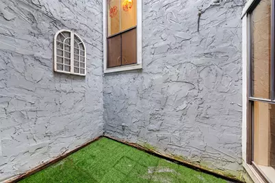 3200 S Gessner Road #348, Houston, TX 77063 - Photo 27