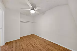 3200 S Gessner Rd, Houston, TX 77063 - Photo 23
