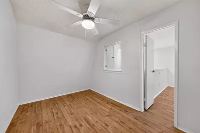 3200 S Gessner Road #348, Houston, TX 77063 - Photo 25