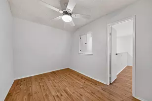 3200 S Gessner Rd, Houston, TX 77063 - Photo 25