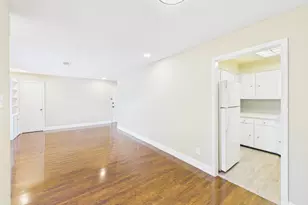 2595 Marilee Ln, Houston, TX 77057 - Photo 11