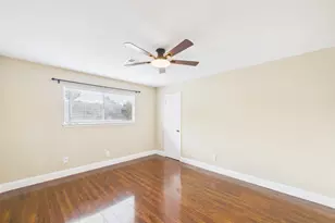 2595 Marilee Ln, Houston, TX 77057 - Photo 19