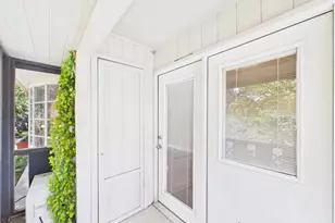 2595 Marilee Ln, Houston, TX 77057 - Photo 9