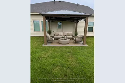 512 Maple Bend Lane, La Marque, TX 77568 - Photo 21