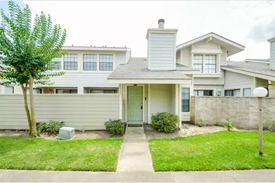 6211 Ludington Drive #21-909, Houston, TX 77035 - Photo 3