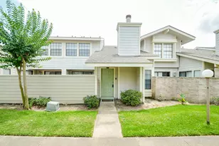 6211 Ludington Dr, Houston, TX 77035 - Photo 3
