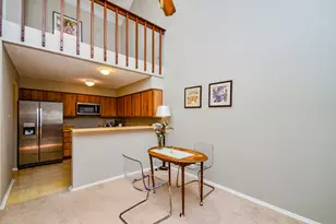 6211 Ludington Dr, Houston, TX 77035 - Photo 17