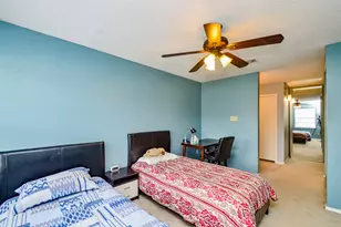 6211 Ludington Dr, Houston, TX 77035 - Photo 31