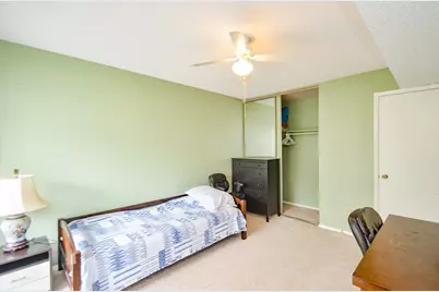 6211 Ludington Drive #21-909, Houston, TX 77035 - Photo 9