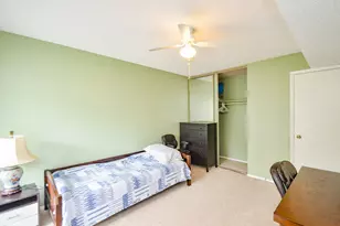 6211 Ludington Dr, Houston, TX 77035 - Photo 9