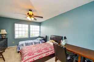 6211 Ludington Dr, Houston, TX 77035 - Photo 29