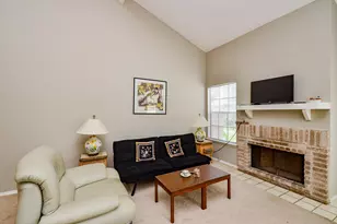 6211 Ludington Dr, Houston, TX 77035 - Photo 23