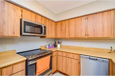 6211 Ludington Drive #21-909, Houston, TX 77035 - Photo 21