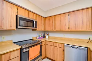 6211 Ludington Dr, Houston, TX 77035 - Photo 21