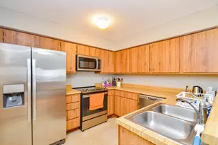 6211 Ludington Dr, Houston, TX 77035 - Photo 19