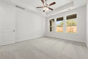 26513 Skylight Brook Court, Montgomery, TX 77316 - Photo 7