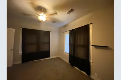 121 Parker Lane, West Columbia, TX 77486 - Photo 11