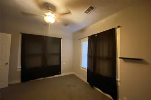 121 Parker Ln, West Columbia, TX 77486 - Photo 11