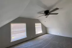 121 Parker Ln, West Columbia, TX 77486 - Photo 9