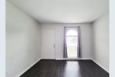 101 Brookside Lane #32, Sealy, TX 77474 - Photo 13