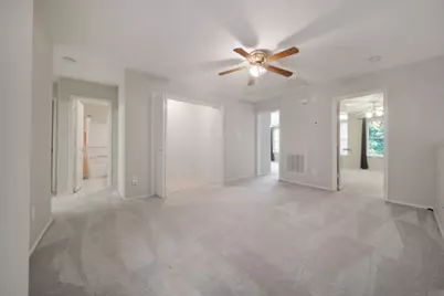 8016 Golf Green Circle, Houston, TX 77036 - Photo 11