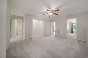 8016 Golf Green Cir, Houston, TX 77036 - Photo 11