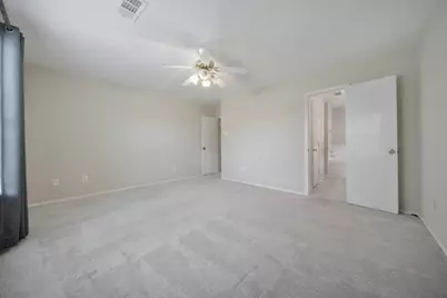 8016 Golf Green Circle, Houston, TX 77036 - Photo 13