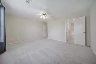 8016 Golf Green Cir, Houston, TX 77036 - Photo 13