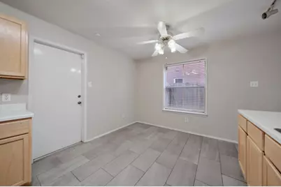 8016 Golf Green Circle, Houston, TX 77036 - Photo 9