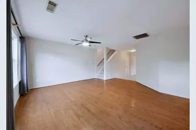 8016 Golf Green Circle, Houston, TX 77036 - Photo 5