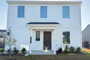 30523 Bladnoch Ln, Waller, TX 77484 - Photo 1