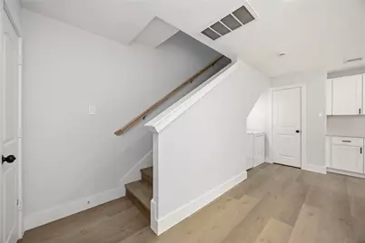 7611 Lawn Street #B, Houston, TX 77088 - Photo 7