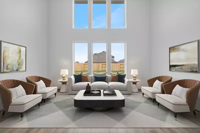 5026 Jackson Robert Path, Rosenberg, TX 77471 - Photo 7