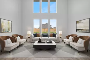 5026 Jackson Robert Path, Rosenberg, TX 77471 - Photo 7