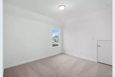 5026 Jackson Robert Path, Rosenberg, TX 77471 - Photo 19