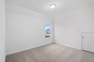 5026 Jackson Robert Path, Rosenberg, TX 77471 - Photo 19