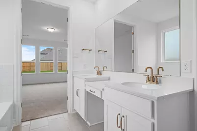 5026 Jackson Robert Path, Rosenberg, TX 77471 - Photo 13