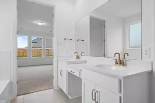 5026 Jackson Robert Path, Rosenberg, TX 77471 - Photo 13