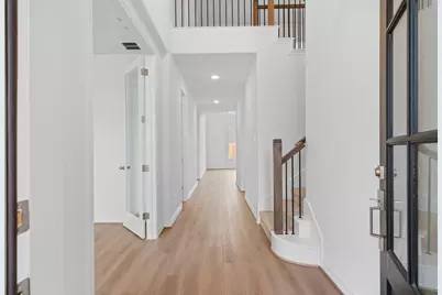 5026 Jackson Robert Path, Rosenberg, TX 77471 - Photo 3