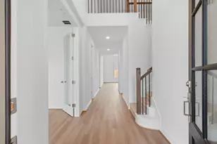 5026 Jackson Robert Path, Rosenberg, TX 77471 - Photo 3