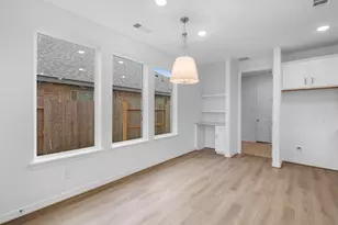 5026 Jackson Robert Path, Rosenberg, TX 77471 - Photo 11