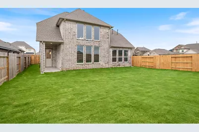 5026 Jackson Robert Path, Rosenberg, TX 77471 - Photo 23