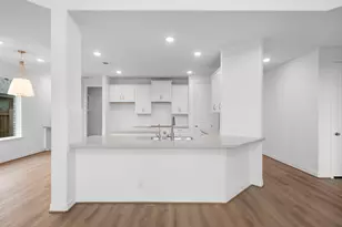 5026 Jackson Robert Path, Rosenberg, TX 77471 - Photo 9