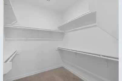 5026 Jackson Robert Path, Rosenberg, TX 77471 - Photo 15