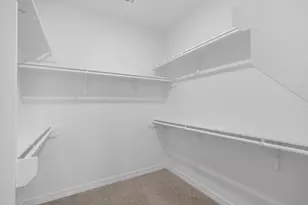 5026 Jackson Robert Path, Rosenberg, TX 77471 - Photo 15