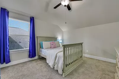 1645 Longwood Glen Lane, Friendswood, TX 77546 - Photo 33