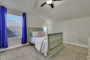 1645 Longwood Glen Ln, Friendswood, TX 77546 - Photo 33