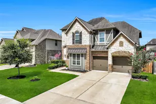 1645 Longwood Glen Ln, Friendswood, TX 77546 - Photo 1