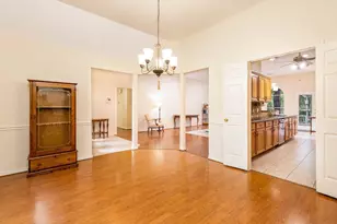 2103 Carriage Run W, Conroe, TX 77384 - Photo 7